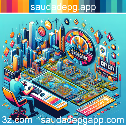 O Fascínio dos Jogos de Simulação